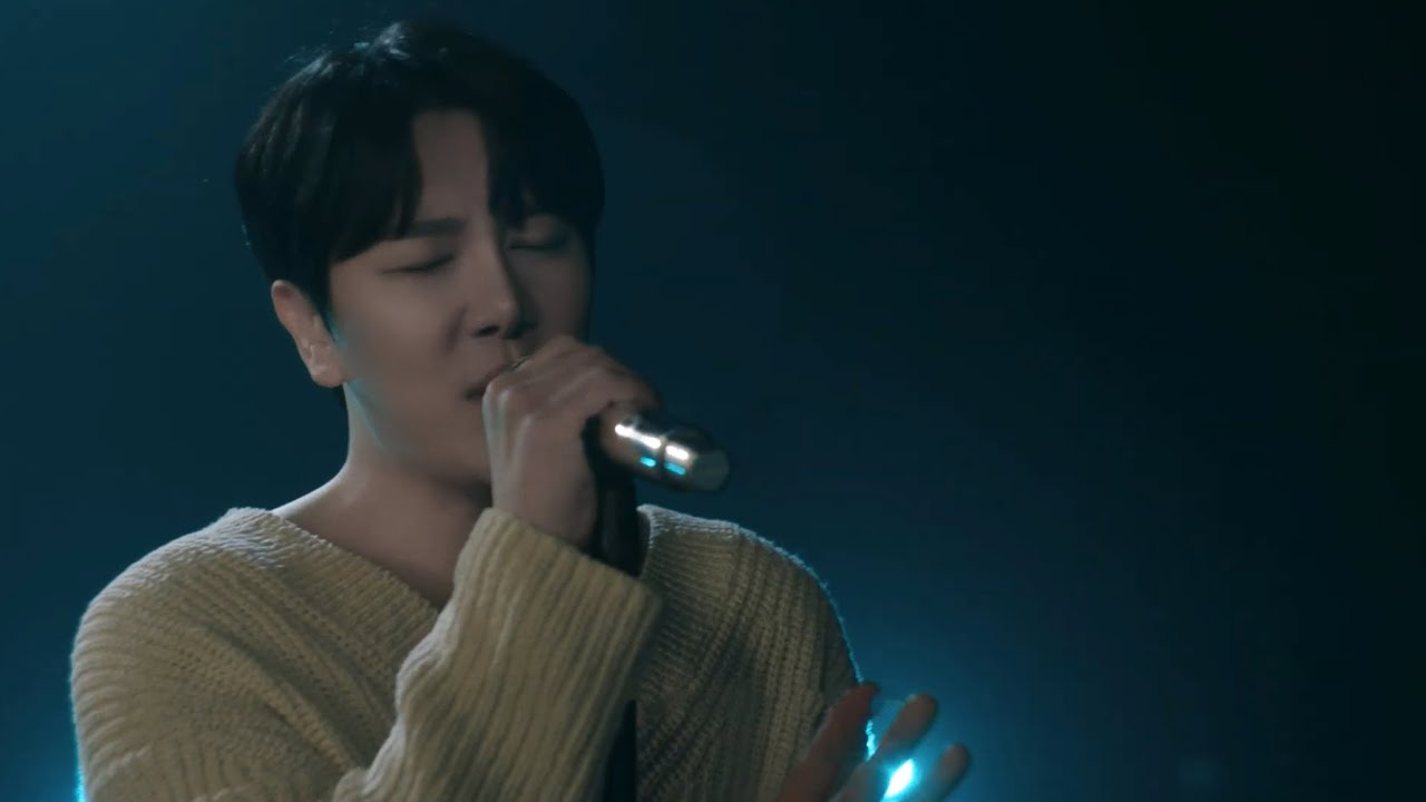 [playlist] DK(디셈버) 2024 연말 결산 노래모음 | 열일한 올해의 노래들