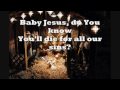 Born In Bethlehem - Third Day