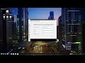 RDP подключение на Linux