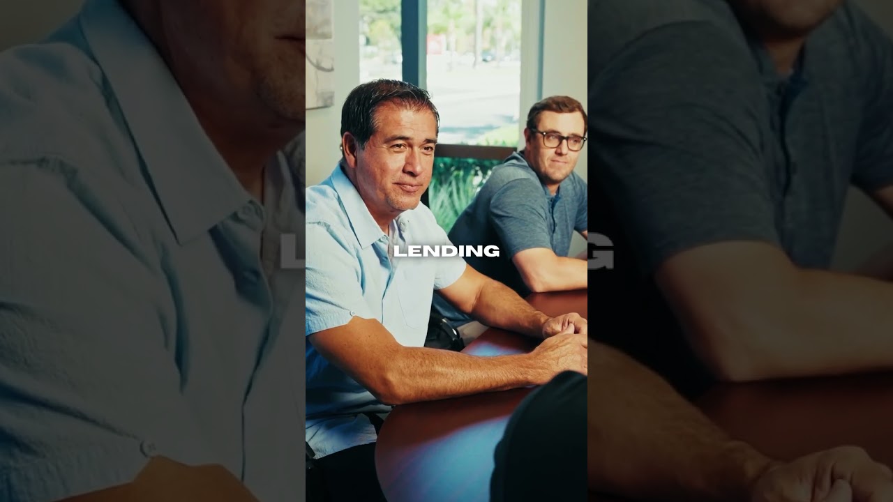 Marin From Smartlending Explains Your High Interest Rate