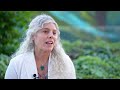 Colorado Startup Week 2025 // Nicole Glaros, Venture Partner, Matchstick Ventures