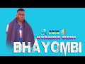 NYANDA DENI SONG BHAYOMBI OFFICIAL AUDIO MUSIC 2026 BY ABELLY MACOMPYUTER TZ NYANDA DENI SONG BHAYOMBI OFFICIAL AUDIO MUSIC 2026 BY ABELLY MACOMPYUTER TZ