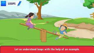 𝐋𝐨𝐨𝐩𝐬 𝐂𝐡 𝟎𝟕𝐂𝐨𝐝𝐞𝐆𝐏𝐓 𝐕𝟒.𝟎𝐂𝐥𝐚𝐬𝐬 𝟎𝟑