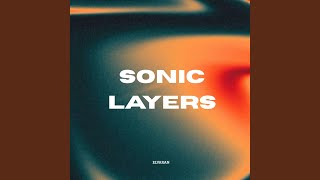 Sonic Layers (Radio Mix)