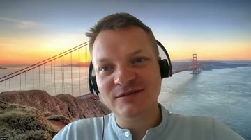 Верстаем Todo List (часть 1)