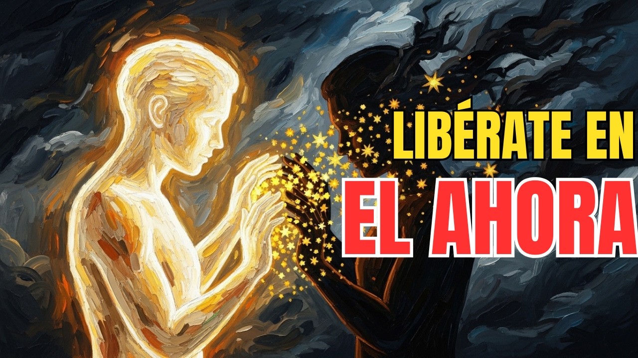 El Refugio del Alma: Cómo Integrar tu Sombra y Despertar tu Intuición Oculta