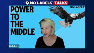 NLT EP 25: “Debt, Deficits, and Why This is the Dog That Isn’t Barking” with Maya MacGuineas