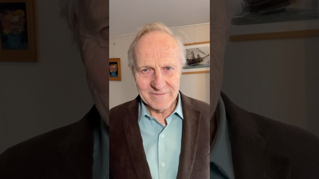 vidéo de présentation du 19 janvier 2025
