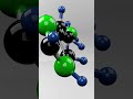 ¿Qué pasó un 13 de julio en la Ciencia?
