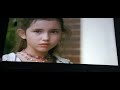The Happening Deleted Scene Survivalist Porch Extended Version