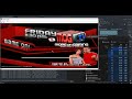 POW/POC - x64 RAN Online