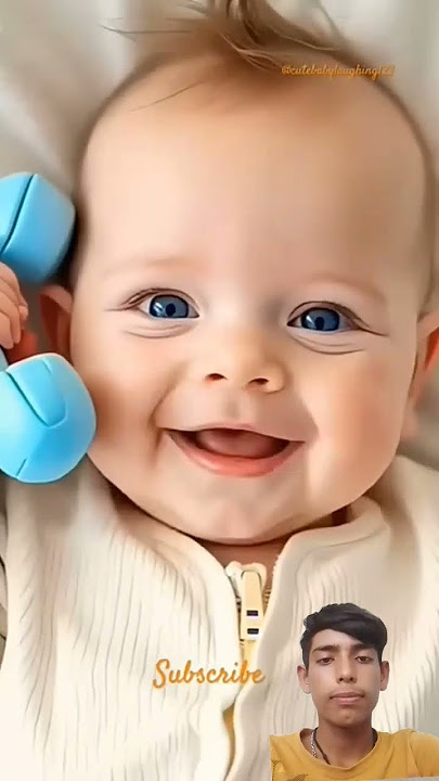 https://youtube.com/@shourtscomedybabyy?si=zN7U3gBQDvz6alZR