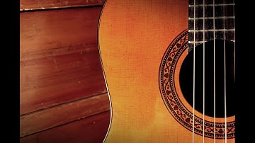 Easy guitar tabs | How to play Nearer, My God To Thee