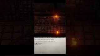#pathfinder #pathfinderwrathoftherighteous #WOTR #gaming #vtuber #engvtuber