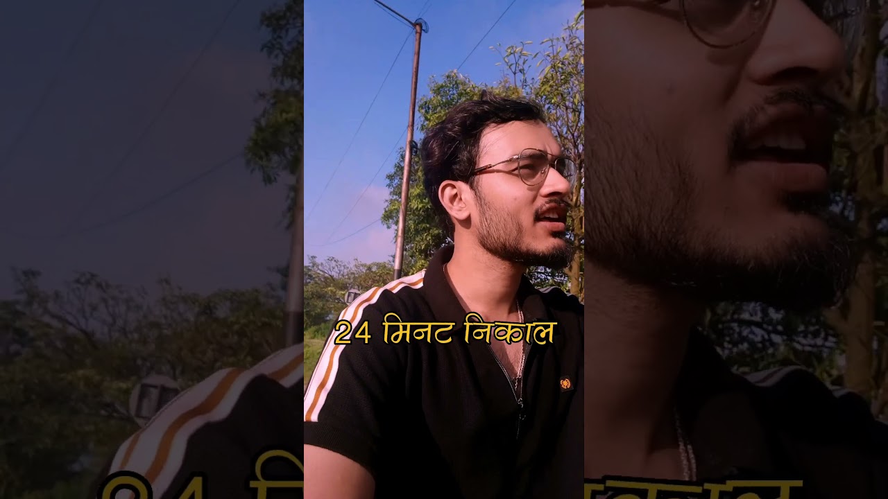 🙏✨ "Thodi Si Daaru" Bhakti Version | AP Dhillon Bike Trend with Spiritual Message of Premananda Ji