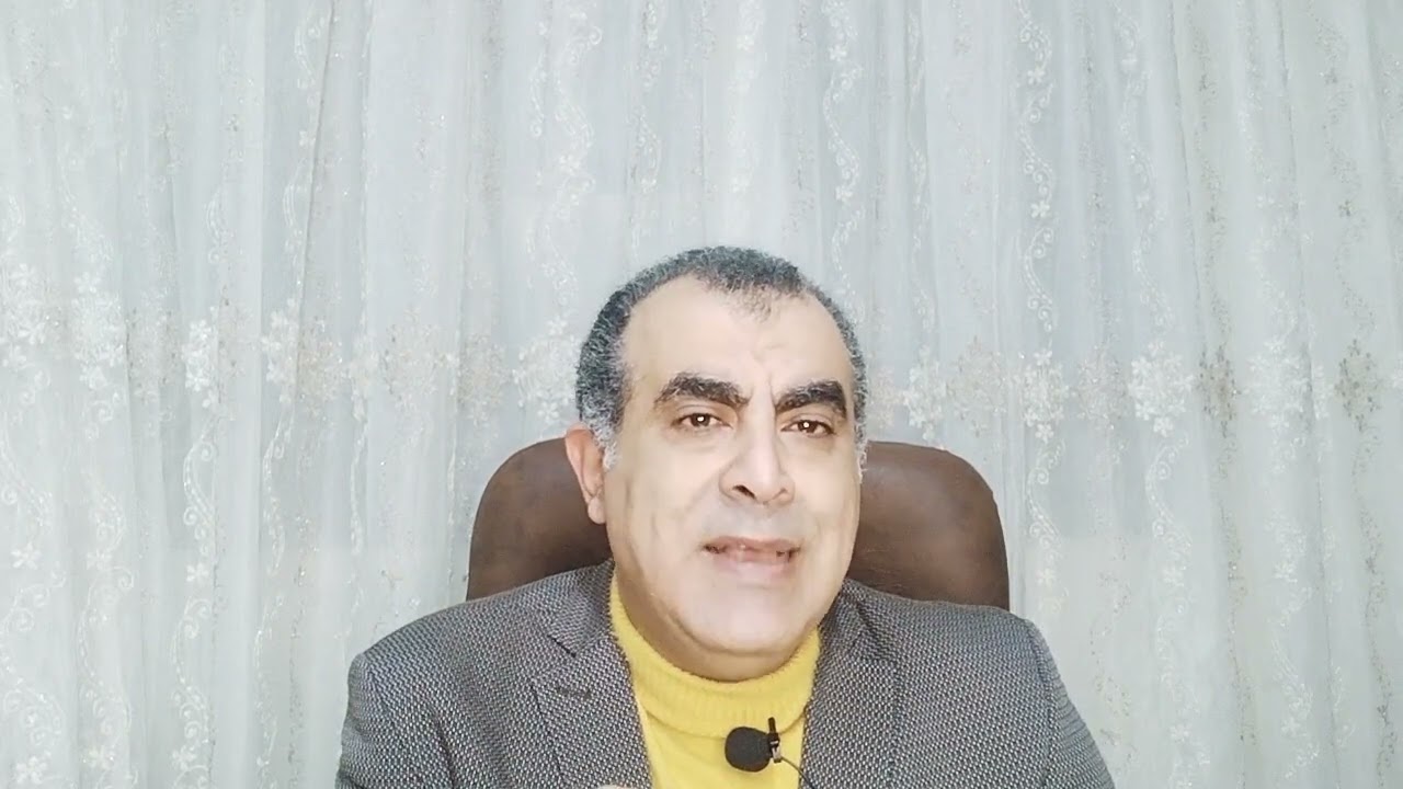 بشري للرجال حكم برد قائمه المنقولات الزوجيه في دعوي خلع