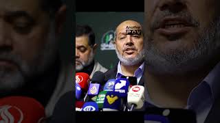 Inside the Qatar Strike: Hamas Leaders Targeted in Doha