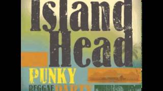 Head Island - So Much Trouble In The World (Version Reggae-Jazz)