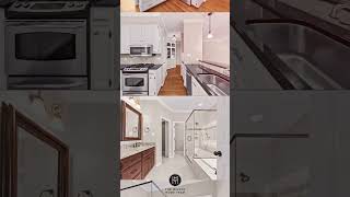 608 Driftwood Drive video tour