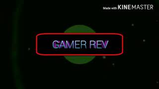 Random Animation | Stick Nodes