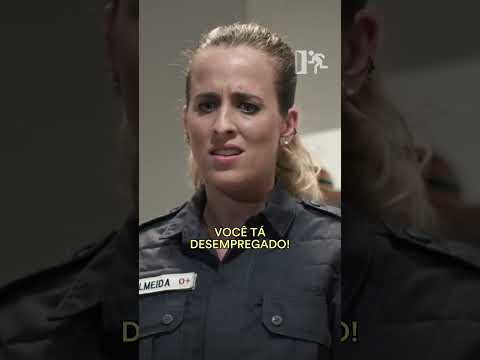 QUANDO O CARNAVAL BATE ERRADO - #Shorts