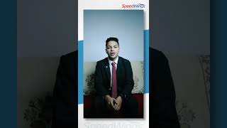 George Sebastian, Airline and Airport Management, Batch of 2024