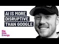 How to build an AI-driven SMMA digital marketing agency - Oliver Bruce (PinPoint Media) Ep. 18
