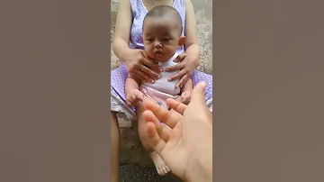 Kamu Makanya Apa Gio Makanya Tempe Gendut 