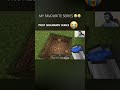 My fav minecrsft series …..
