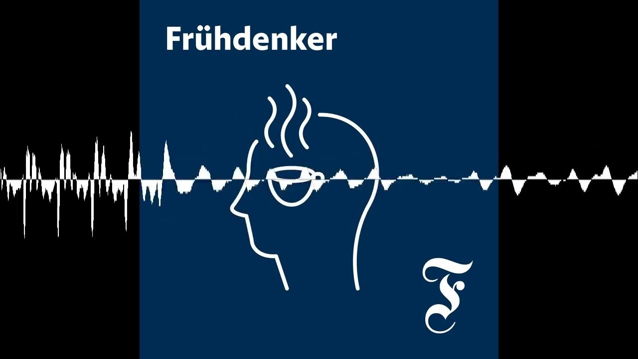 Irritierte Blicke auf Deutschland • Verzögert sich das 49EuroTicket weiter? • Sensationelle Wa