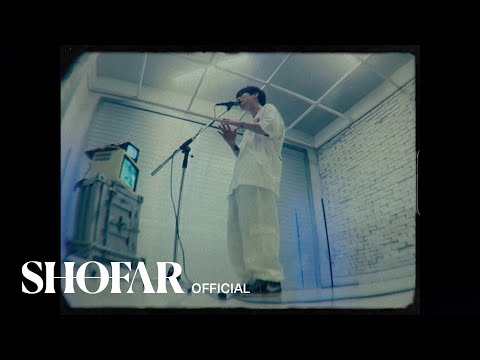 [Teaser] WH3N(웬) - '그만 미워할래'