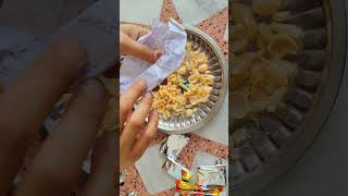 #kurkure #unboxing #freegiftinside #mygifts #gift #viralvideo #viralfood