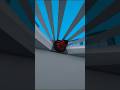 Saving the city is easy. Working with your team is the hard part.#sosops #coopgames #indiegame