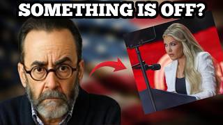 Lionel Calls This A ‘Soft Launch’… Erika Kirk is Running for President screenshot 5