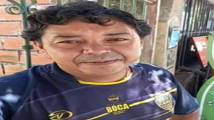 River 2022 siendo un desastre y comiendose goles b0lud0s en 6:22 PT.3