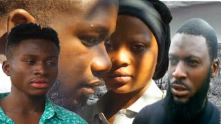 My Tears Episode 3 Nyarugusu Swahili movie by wabishi filmz