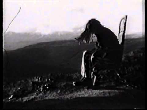 Putar Desire - Talk Talk