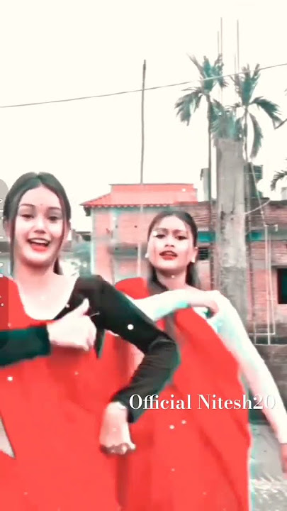 Sambalpuri tiktok | Sambalpuri tik tok video | odia tik tok | New sambalpuri video #viral #shorts