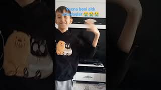 #4k #marvel #strangerthings #fairuse #marvelvsdc #disney #status #music #robloxbloxburgspeedbuild