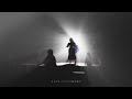 V.W.P - 秘密 (Himitsu / Secret) with missing English Subtitles added