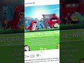 KLIK VIDEO DIATAS UNTUK CARA ATASI ERCON DI UPDATE UI TERBARU GROWTOPIA! WORK 2026 MEI TERBARU