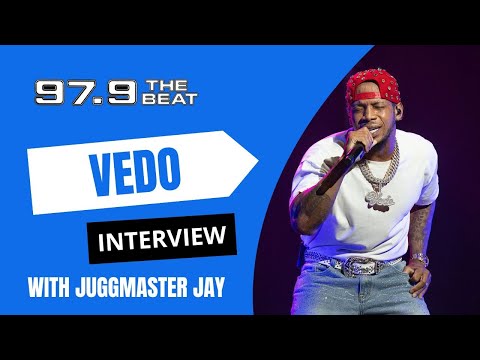 Vedo Enters the Redroom JuugMaster Jay