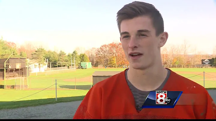 Gardiner hopes to pull off second straight upset