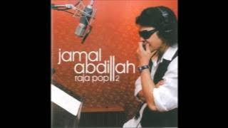 Jamal Abdillah - Perasaan