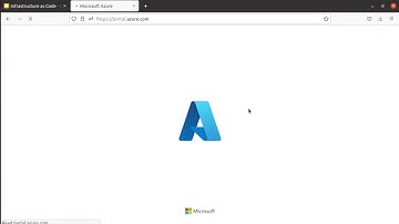 Azure Landing Zone - How to Deploy CAF Landing Zone Blueprint using Azure Portal - MVP Design Guide
