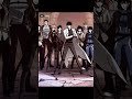 Kim Dokja Company  #orv #manhwa