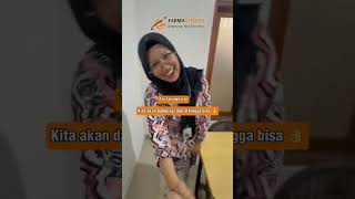 SIMRS Terintegrasi SATUSEHAT dan BPJS: Penting atau Sekadar Formalitas?