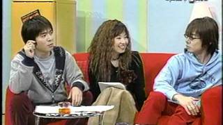 Download lagu cali≠gari ホトワベ