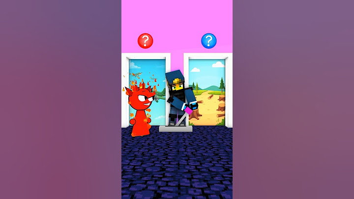 ITALIAN BRAINROT vs Incredibox Sprunki Help Divide TUNG TUNG SAHUR vs Brr Brr Patapim Perfect Worlds