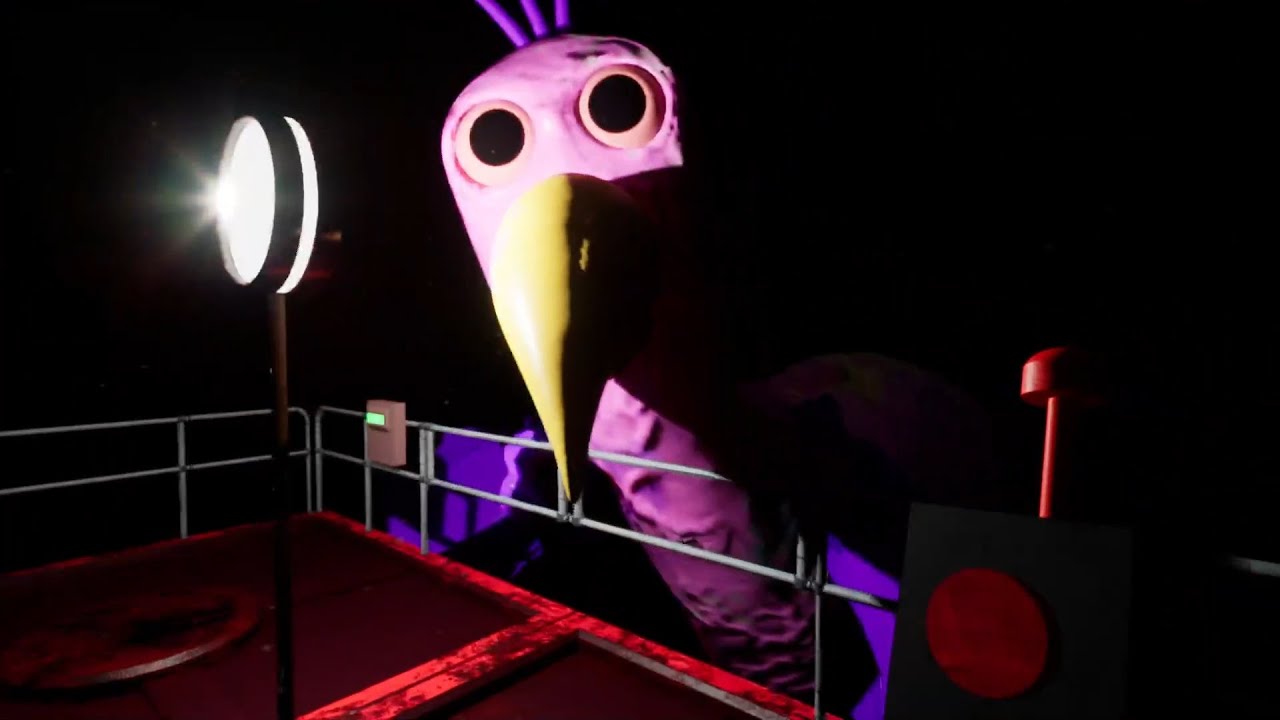 the-boss-at-the-end-is-now-sawdust-bird-garden-of-banban-youtube